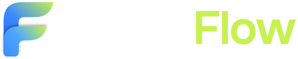 FertixFlow – AI автоматизации и CRM системи
